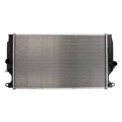 Bild av Kylare, motorkylning Thermotec D72015TT