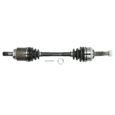 Bild av Drivaxel Pascal G21003PC