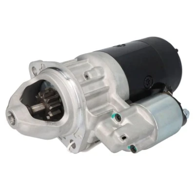 Bild av Startmotor STARDAX STX200236R