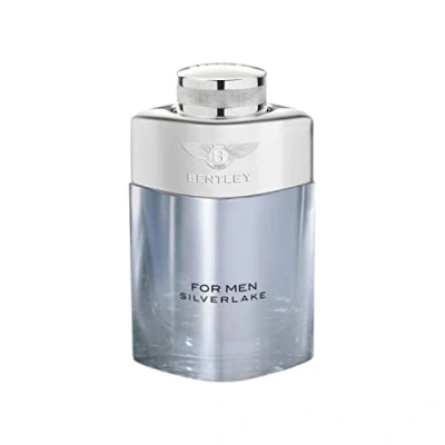 Bild av Bentley For Men Silverlake edp 100ml
