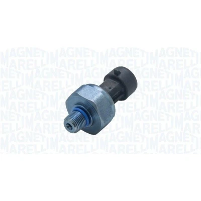 Bild av MAGNETI MARELLI 024000002010 Unité de soupapes, groupe hydraulique transm.automat. FIAT: 500 C Cabriolet, 3 portes, Panda II 5 portes