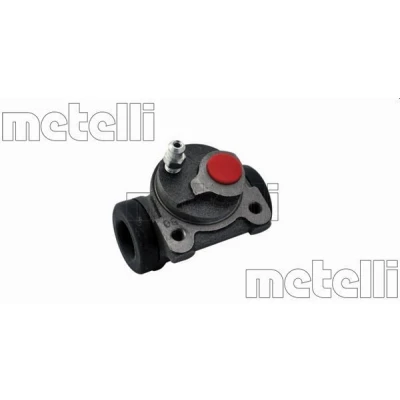 Bild av Hjulcylinder METELLI 04 0478
