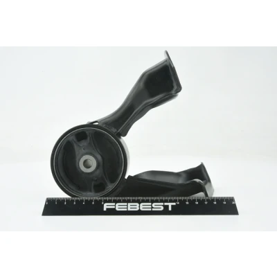 Bild av FEBEST MM CS3ARR Support moteur arrière Boîte automatique
