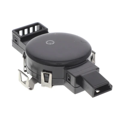 Bild av VEMO V10 72 1603 Capteur de pluie AUDI: A1 3/5 portes, A3 Berline, portes