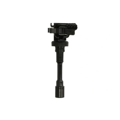 Bild av Tändspole Engitech ENT960082