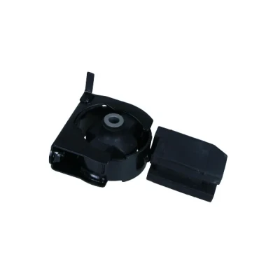 Bild av MAXGEAR 40 0693 Support moteur avant TOYOTA: Corolla IX 3/5 portes, RAV4 II SUV, Avensis 5 portes