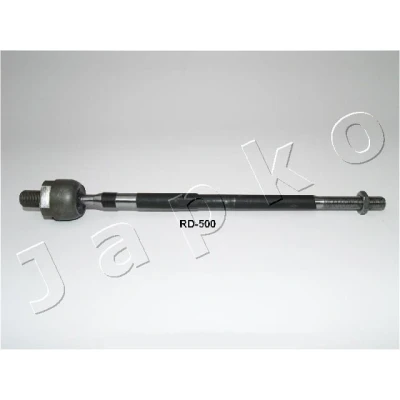 Bild av JAPKO 103500 Rotule Axiale Essieu avant