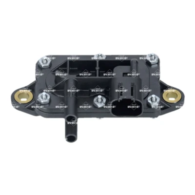 Bild av Sensor, avgastryck NRF 708083