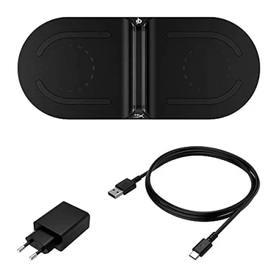 Bild av HyperX ChargePlay Base HX CPBS C Trådlös Qi Laddare