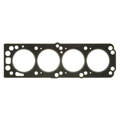 Bild av AJUSA 10005700 Joint De Culasse 1,4 76,5 FIBERMAX OPEL: Corsa A CC, TR, Kadett E CC