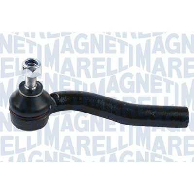 Bild av MAGNETI MARELLI 301181314130 Rotule de direction Essieu avant gauche FIAT: 500 3 portes, Panda II 5 FORD: KA portes