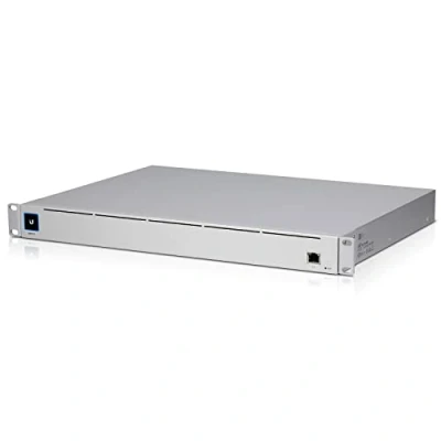 Bild av Ubiquiti USP RPS Strömförsörjning 950 Watt ATX 80 Plus