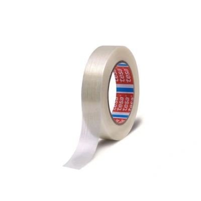 Bild av tesa® Mono filamenttejp 4590 19mmx50m