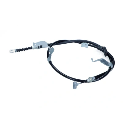 Bild av MAXGEAR 32 1672 Handbromsvajer 1480, 1298mm Skivor SUZUKI: Swift IV Hatchback (FZ, NZ) 1.2, 1.3 DDiS 2010
