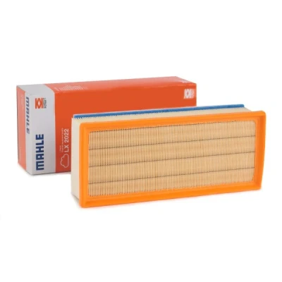 Bild av Luftfilter KNECHT LX 2022