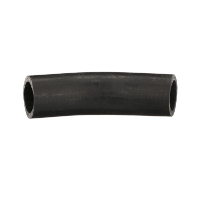Bild av GATES 05 5026 Durite De Refroidissement EPDM (éthylène propylène diène caoutchouc) TOYOTA: Yaris II 3/5 portes