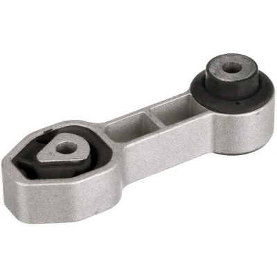 Bild av GATES ETM2004 Support moteur argent FIAT: 500 3 portes, Panda II 5 C Cabriolet, FORD: KA portes