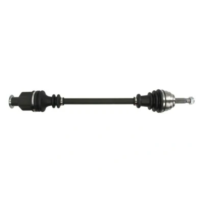 Bild av Drivaxel Pascal G2R050PC