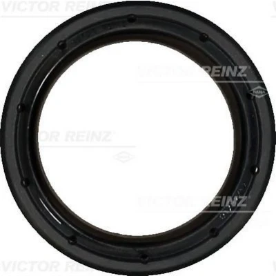 Bild av Packbox, vevaxel VICTOR REINZ 81 10430 00