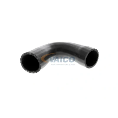Bild av VAICO V22 1100 Gaine De Suralimentation Caouchouc textilé Q+, Première Monte CITROËN: C3 I 3/5 portes