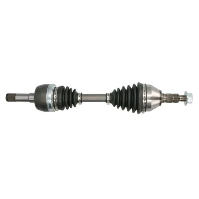 Bild av Drivaxel PASCAL G2X032PC