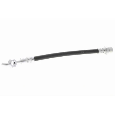 Bild av ACKOJA A70 0575 Flexible De Frein TOYOTA: Corolla IX 3/5 portes, Station Wagon, Berline