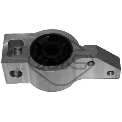 Bild av Bussning, länkarm, framaxel vänster, audi,seat,skoda,vw, 1K0 199 231 G, J, P, 1K0199231K, 2K0