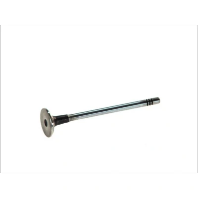 Bild av Inloppsventil FRECCIA R6397/SCR