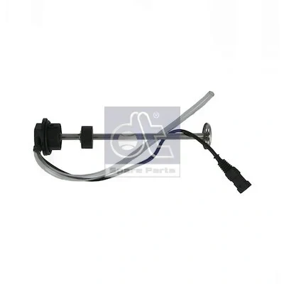 Bild av Sensor, ureatank DT Spare Parts 5.15105