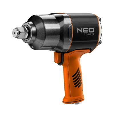 Bild av NEO TOOLS 14 008 Visseuse à choc (air comprimé)