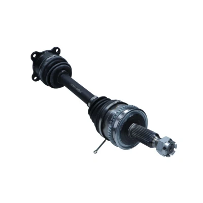 Bild av MAXGEAR 49 2428 Arbre de transmission Essieu avant droit MITSUBISHI: L200 / Triton IV Pick up, FIAT: Fullback up