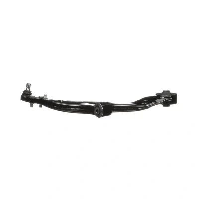 Bild av DELPHI TC3734 bras de suspension oscillant longitudinal