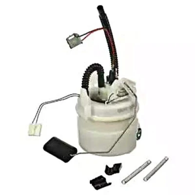 Bild av DELPHI FG1498 12B1 Unité d&#039;injection de carburant sans joint d&#039;étanchéite senseur pression électrique Essence CITROËN: C1 I