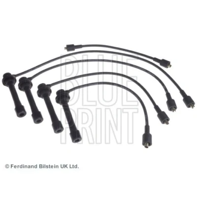 Bild av BLUE PRINT ADK81601 Jeu De Fils d&#039;Allumage SUZUKI: Vitara I SUV