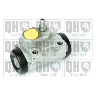 Bild av QUINTON HAZELL BWC3504 Cylindre De Roue 21 RENAULT: CLIO 1