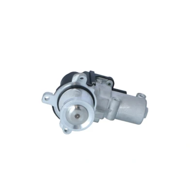 Bild av NRF 48347 Vanne EGR électrique avec joints AUDI: A5 B8 Coupe, Q5, A4 Avant, VOLKSWAGEN: Touareg II, I
