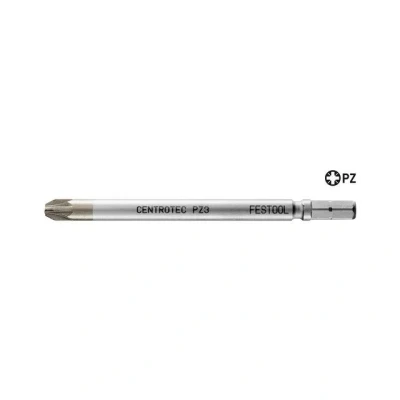 Bild av BITS PZ 3 100 2 Beijerbygg Byggmaterial