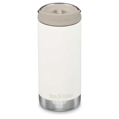Bild av Klean Kanteen TKWide 355ml / 12oz Water bottle