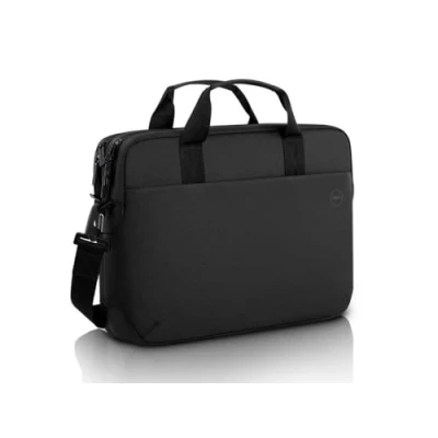 Bild av Dell CC5623 Ecoloop Pro Briefcase