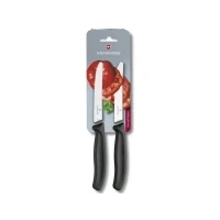 Bild av Victorinox Cutlery Serrated Tomato Knives