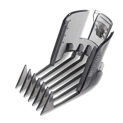 Bild av YanBan Ersättnings hårklipparkam för Philips QC5105 QC5115 QC5120 QC5125 QC5130 QC5135