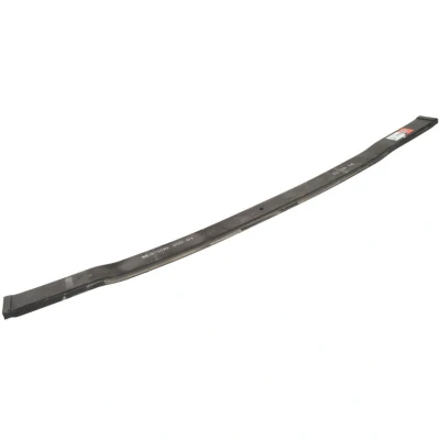 Bild av Bladfjäder Magnum technology MLS 09635001