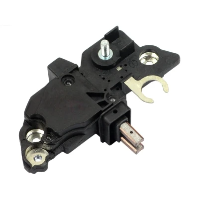 Bild av Generatorregulator As pl ARE0131