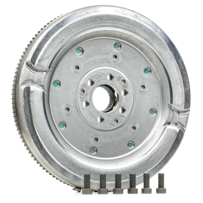 Bild av VALEO 836192 Volant moteur bi masse