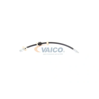 Bild av VAICO V24 0084 Flexible De Frein Essieu avant 387 M 10x1 FIAT: Croma I 5 portes, Brava Tempra Berline, LANCIA: Dedra Kappa Berline
