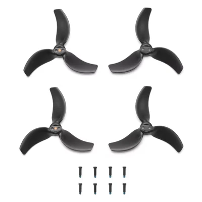 Bild av DJI Avata 2 propellrar