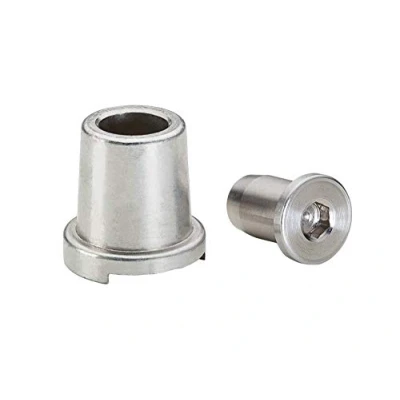 Bild av HELLA 9MK 230 836 007 Adaptateur de batterie
