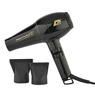Bild av Hårtork 2400 Hp