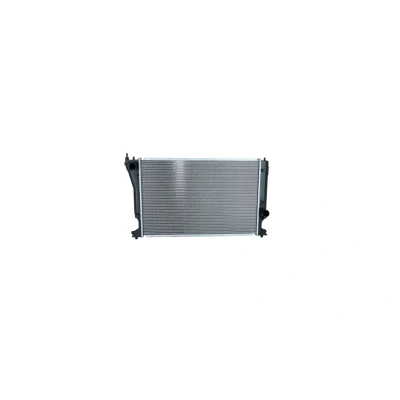 Bild av Kylare, motorkylning NRF 53768