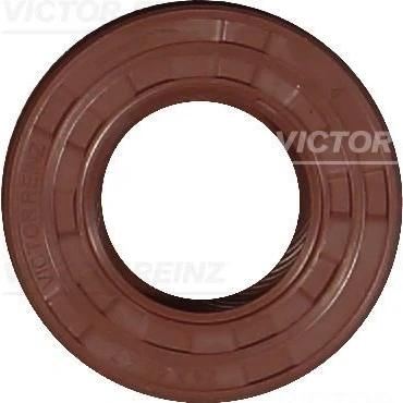 Bild av REINZ 81 10539 00 Joint d&#039;Arbre OPEL: Antara, Insignia A Berline, 3/5 portes, CHEVROLET: Captiva